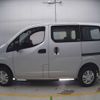 nissan nv200-vanette 2024 -NISSAN 【岐阜 400ﾎ4493】--NV200 5BF-VM20--VM20-237776---NISSAN 【岐阜 400ﾎ4493】--NV200 5BF-VM20--VM20-237776- image 9