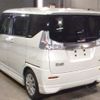 mitsubishi delica-d2 2018 CFJ1827344 image 2