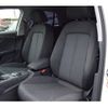 audi q2 2021 CFJ1583040 image 28