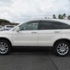honda cr-v 2008 646828-Y2024120179F-21 image 4
