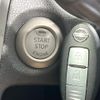 nissan note 2012 -NISSAN--Note DBA-E12--E12-009756---NISSAN--Note DBA-E12--E12-009756- image 7