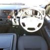 toyota hiace-van 2021 -TOYOTA--Hiace Van 3BF-TRH200Kｶｲ--TRH200Kｶｲ-0333857---TOYOTA--Hiace Van 3BF-TRH200Kｶｲ--TRH200Kｶｲ-0333857- image 7