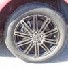 toyota sienta 2016 CFJ1791174 image 20