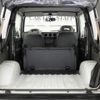 suzuki jimny 1997 CFJ1527303 image 12