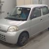 daihatsu esse 2007 -DAIHATSU--Esse L235S-0078270---DAIHATSU--Esse L235S-0078270- image 1