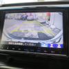 honda stepwagon 2018 -HONDA--Stepwgn 6AA-RP5--RP5-1062138---HONDA--Stepwgn 6AA-RP5--RP5-1062138- image 6