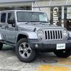 chrysler jeep-wrangler 2017 -CHRYSLER--Jeep Wrangler ABA-JK36L--1C4HJWLG0HL740931---CHRYSLER--Jeep Wrangler ABA-JK36L--1C4HJWLG0HL740931- image 17