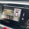 honda odyssey 2014 -HONDA--Odyssey DBA-RC1--RC1-1029195---HONDA--Odyssey DBA-RC1--RC1-1029195- image 6