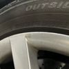 mercedes-benz s-class 2006 CFJ1673884 image 9