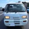 suzuki carry-truck 1994 190626112346 image 3