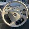 toyota prius 2002 -TOYOTA--Prius ZA-NHW11--NHW11-0063797---TOYOTA--Prius ZA-NHW11--NHW11-0063797- image 20