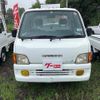 subaru sambar-truck 2001 GOO_JP_700080454630250711003 image 2