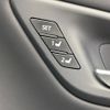 toyota crown-hybrid 2018 quick_quick_GWS224_GWS224-1000344 image 10