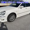 toyota crown-majesta 2004 -TOYOTA 【沖縄 300ﾕ2391】--Crown Majesta UZS186-0007325---TOYOTA 【沖縄 300ﾕ2391】--Crown Majesta UZS186-0007325- image 12