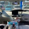 toyota estima-hybrid 2006 -TOYOTA--Estima Hybrid DAA-AHR20W--AHR20-7006522---TOYOTA--Estima Hybrid DAA-AHR20W--AHR20-7006522- image 15