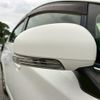 toyota prius 2014 CFJ1587684 image 15