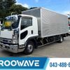 isuzu forward 2019 CFJ1751938 image 1