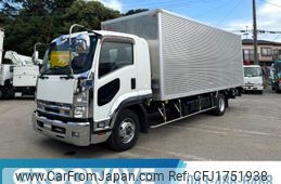 isuzu forward 2019 CFJ1751938