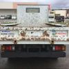 isuzu elf-truck 2018 -ISUZU--Elf ｿﾉ他--7006934---ISUZU--Elf ｿﾉ他--7006934- image 13