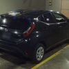 toyota aqua 2021 CFJ1823956 image 2