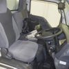 isuzu elf-truck 2015 CFJ1651400 image 7