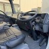 isuzu elf-truck 2019 GOO_NET_EXCHANGE_0701654A30250621W003 image 38