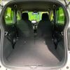honda n-one 2023 CFJ1858247 image 10