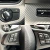 bmw z4 2010 -BMW--BMW Z4 ABA-LM25--WBALM32060E492971---BMW--BMW Z4 ABA-LM25--WBALM32060E492971- image 4