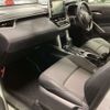 toyota corolla-cross 2023 -TOYOTA 【神戸 000ｱ0000】--Corolla Cross 3BA-ZSG10--ZSG10-1028042---TOYOTA 【神戸 000ｱ0000】--Corolla Cross 3BA-ZSG10--ZSG10-1028042- image 5