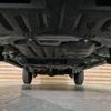 toyota townace-van 2024 -TOYOTA--Townace Van 5BF-S413M--S413M-0014787---TOYOTA--Townace Van 5BF-S413M--S413M-0014787- image 6