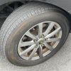 honda stepwagon 2013 -HONDA--Stepwgn DBA-RK1--RK1-1319564---HONDA--Stepwgn DBA-RK1--RK1-1319564- image 13