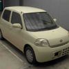 daihatsu esse 2006 CFJ1755183 image 1