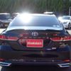 toyota camry 2018 -TOYOTA--Camry DAA-AXVH70--AXVH70-1025029---TOYOTA--Camry DAA-AXVH70--AXVH70-1025029- image 13