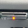 daihatsu boon 2018 quick_quick_M700S_M700S-0012891 image 7