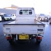 daihatsu hijet-truck 1997 5f840dde4baf41ece07721fbc4055d59 image 6