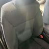 honda vezel 2015 quick_quick_DAA-RU3_RU3-1103043 image 17