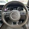 audi a5 2012 -AUDI--Audi A5 DBA-8FCDNF--WAUZZZ8F1DN005112---AUDI--Audi A5 DBA-8FCDNF--WAUZZZ8F1DN005112- image 3