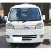 daihatsu hijet-truck 2018 GOO_JP_700080044130250519001 image 12