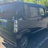 honda n-box 2014 CFJ1681739 image 5
