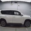 toyota land-cruiser-prado 2016 -TOYOTA 【札幌 335ﾆ 41】--Land Cruiser Prado LDA-GDJ150W--GDJ150-0014969---TOYOTA 【札幌 335ﾆ 41】--Land Cruiser Prado LDA-GDJ150W--GDJ150-0014969- image 8