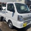 suzuki carry-truck 2024 quick_quick_DA16T_DA16T-839010 image 3