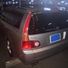 nissan stagea 2005 CFJ1620936 image 4