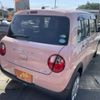 suzuki alto-lapin 2020 -SUZUKI--Alto Lapin DBA-HE33S--HE33S-248121---SUZUKI--Alto Lapin DBA-HE33S--HE33S-248121- image 2