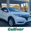 honda vezel 2015 -HONDA--VEZEL DAA-RU3--RU3-1078263---HONDA--VEZEL DAA-RU3--RU3-1078263- image 1