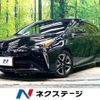 toyota prius 2019 -TOYOTA--Prius DAA-ZVW51--ZVW51-6121889---TOYOTA--Prius DAA-ZVW51--ZVW51-6121889- image 1