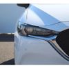 mazda cx-5 2017 -MAZDA--CX-5 LDA-KF2P--KF2P-111427---MAZDA--CX-5 LDA-KF2P--KF2P-111427- image 12