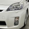 toyota prius 2011 -TOYOTA--Prius DAA-ZVW30--ZVW30-1417073---TOYOTA--Prius DAA-ZVW30--ZVW30-1417073- image 5