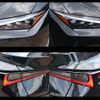 lexus is 2023 -LEXUS--Lexus IS 6AA-AVE30--AVE30-5096097---LEXUS--Lexus IS 6AA-AVE30--AVE30-5096097- image 29
