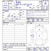 honda n-box 2020 -HONDA--N BOX JF3--1461408---HONDA--N BOX JF3--1461408- image 3