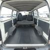 toyota hiace-van 1994 CFJ1841650 image 15